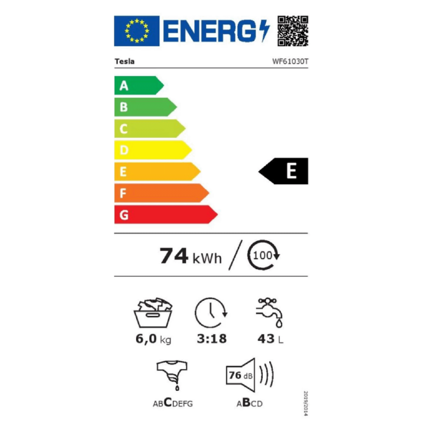 6830c41e3017c513db1afaec