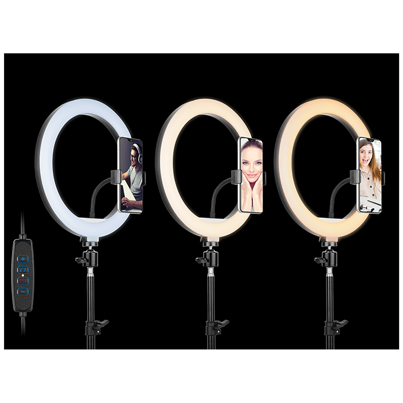 6830c4603017c513db1b1604