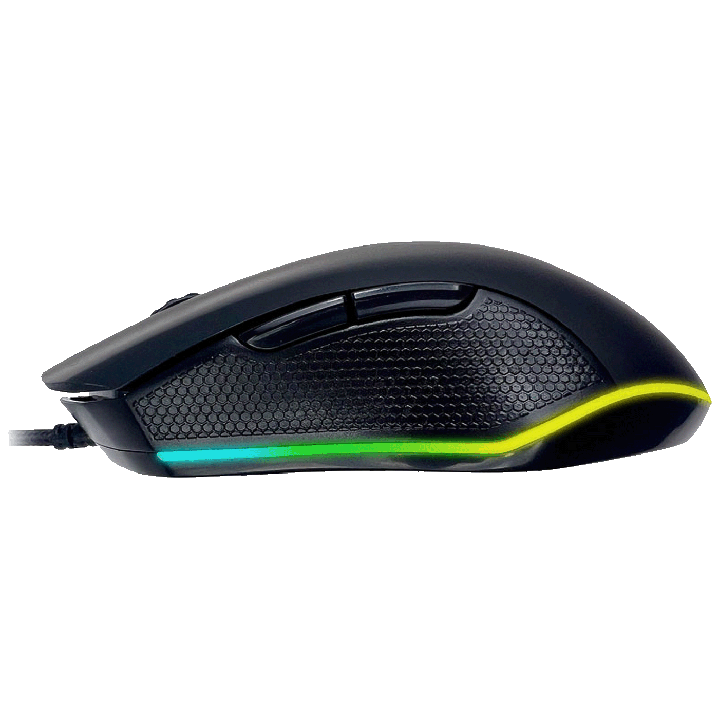 6830c4903017c513db1b2690