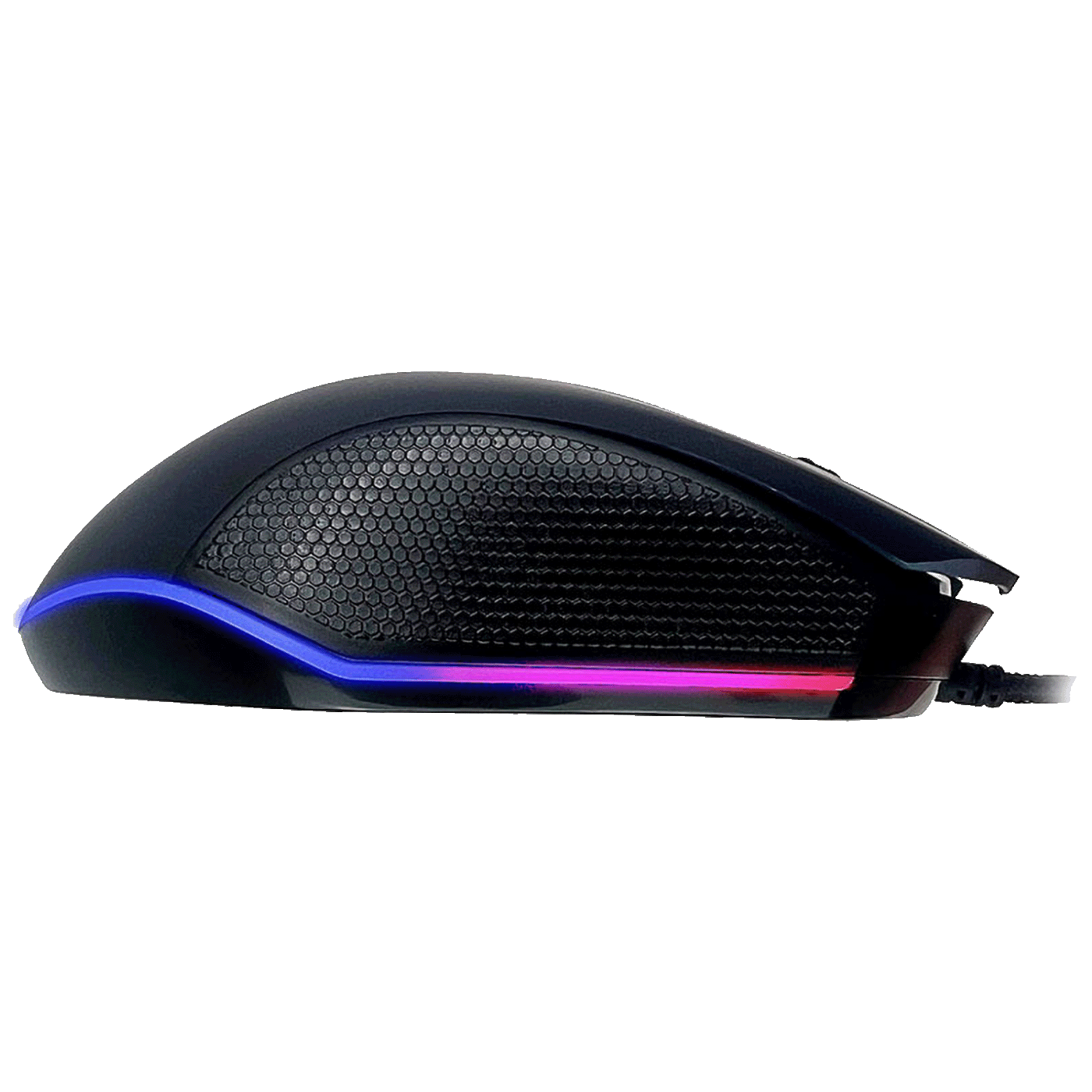 6830c4903017c513db1b2699
