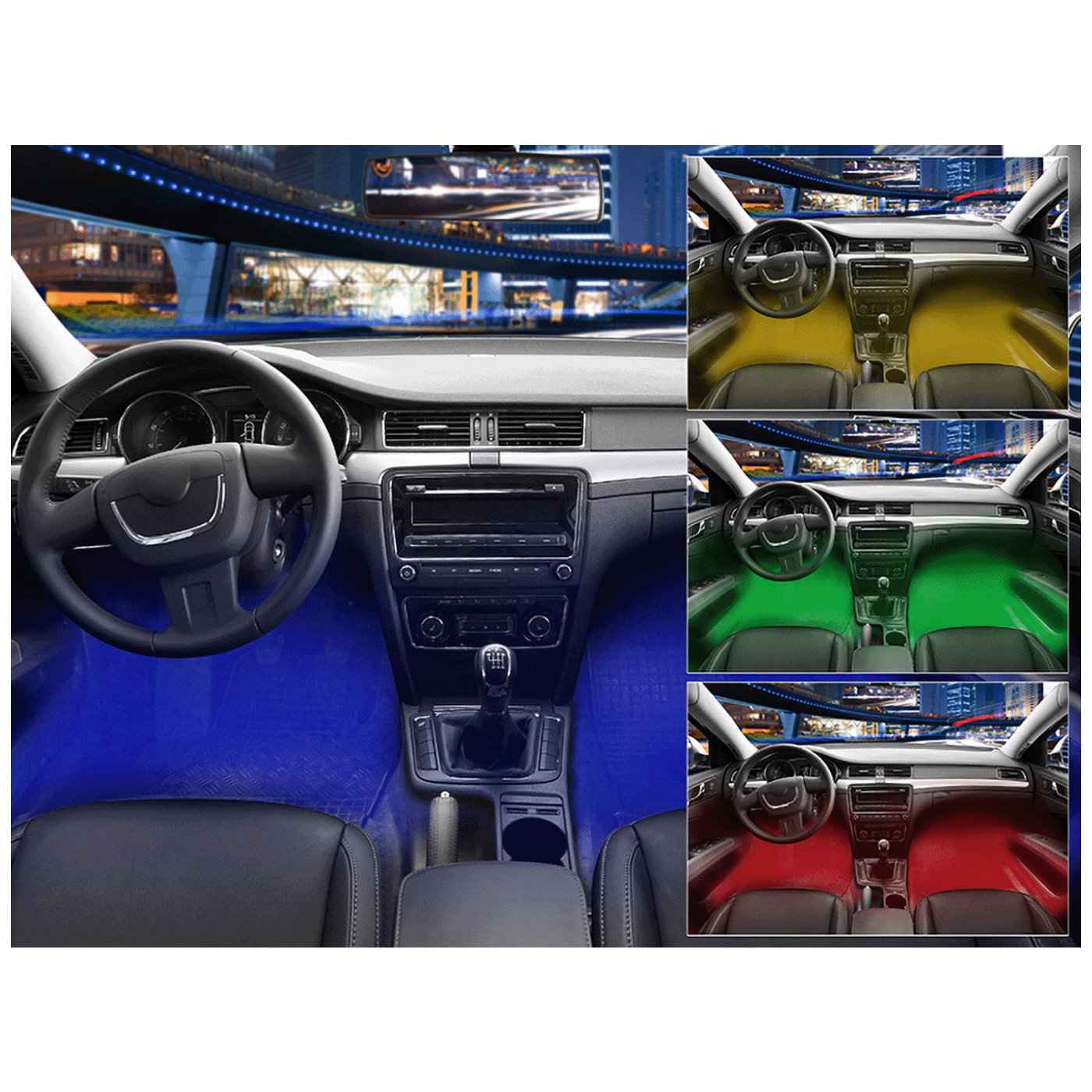 6830c4913017c513db1b26e3
