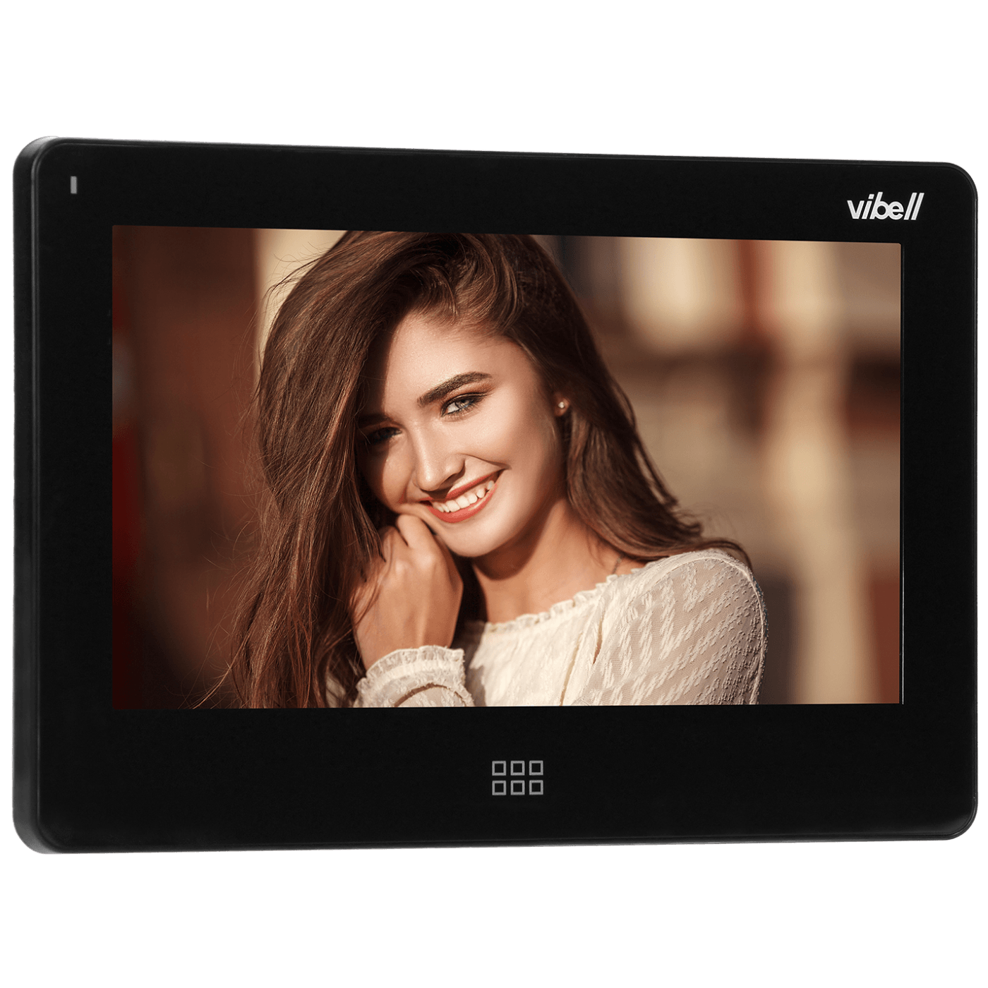 6830c50f3017c513db1b6446
