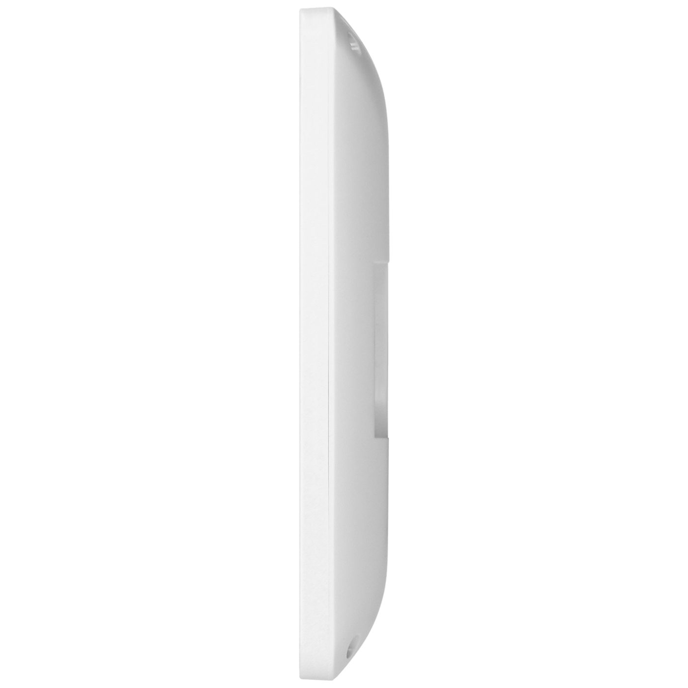 6830c5163017c513db1b6677