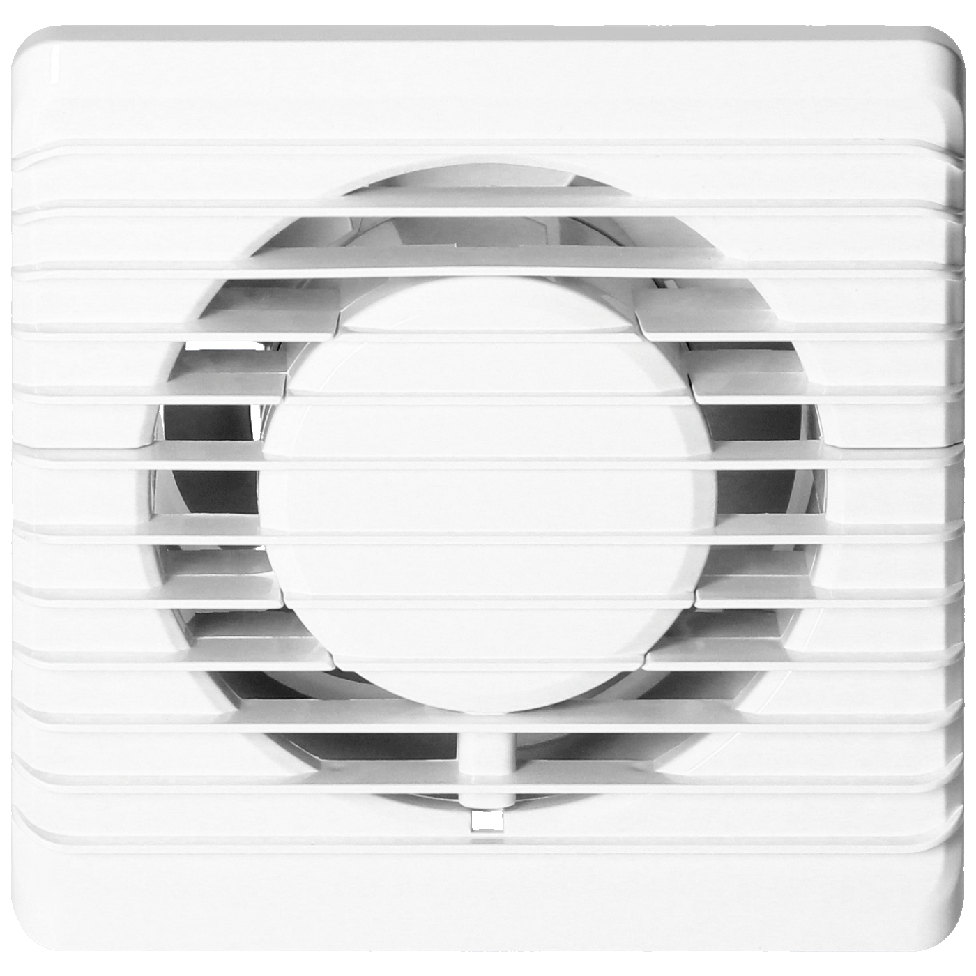 6830c52c3017c513db1b6e42
