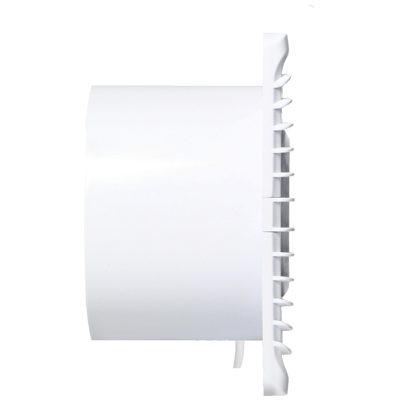 6830c52e3017c513db1b6ea0