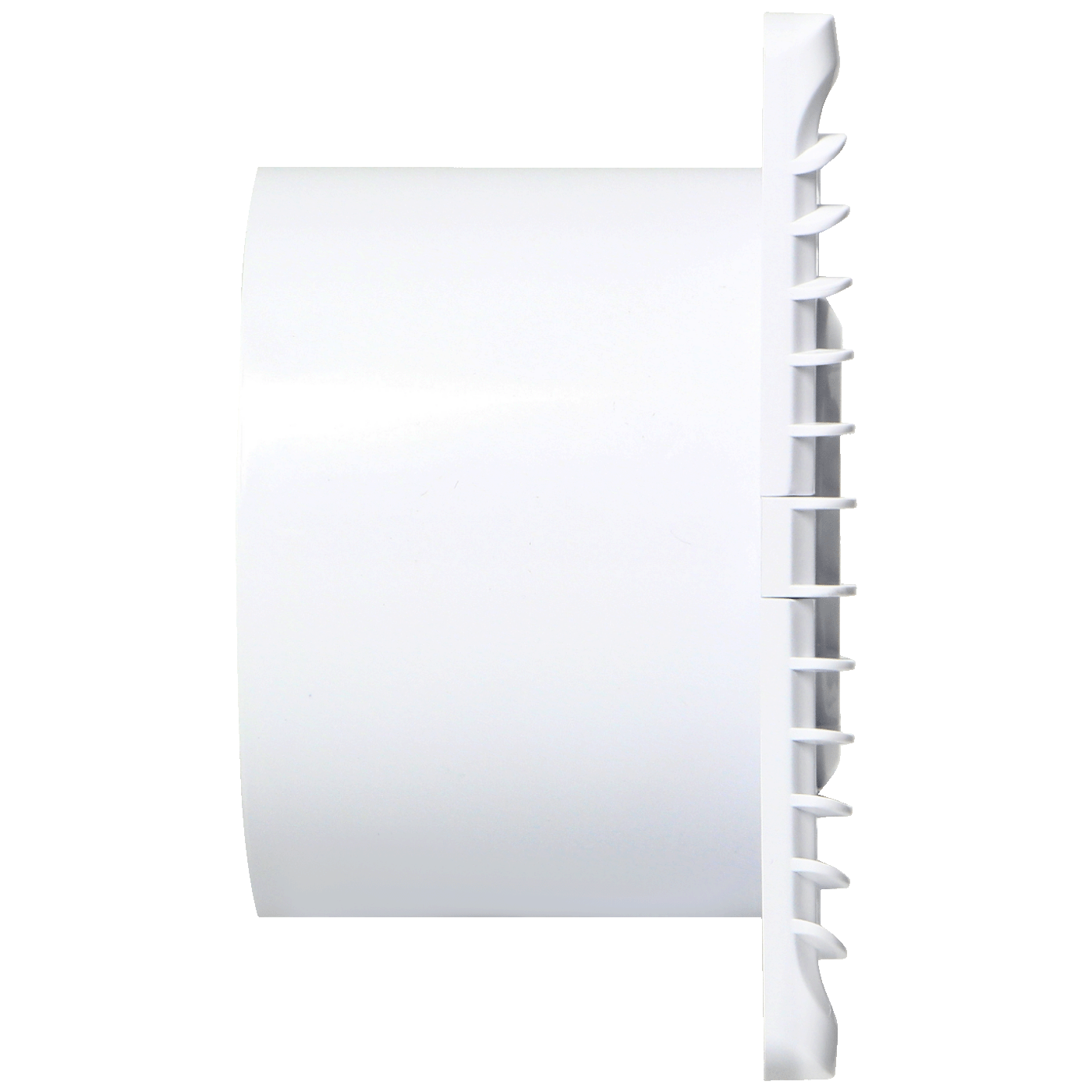 6830c52f3017c513db1b6f0b