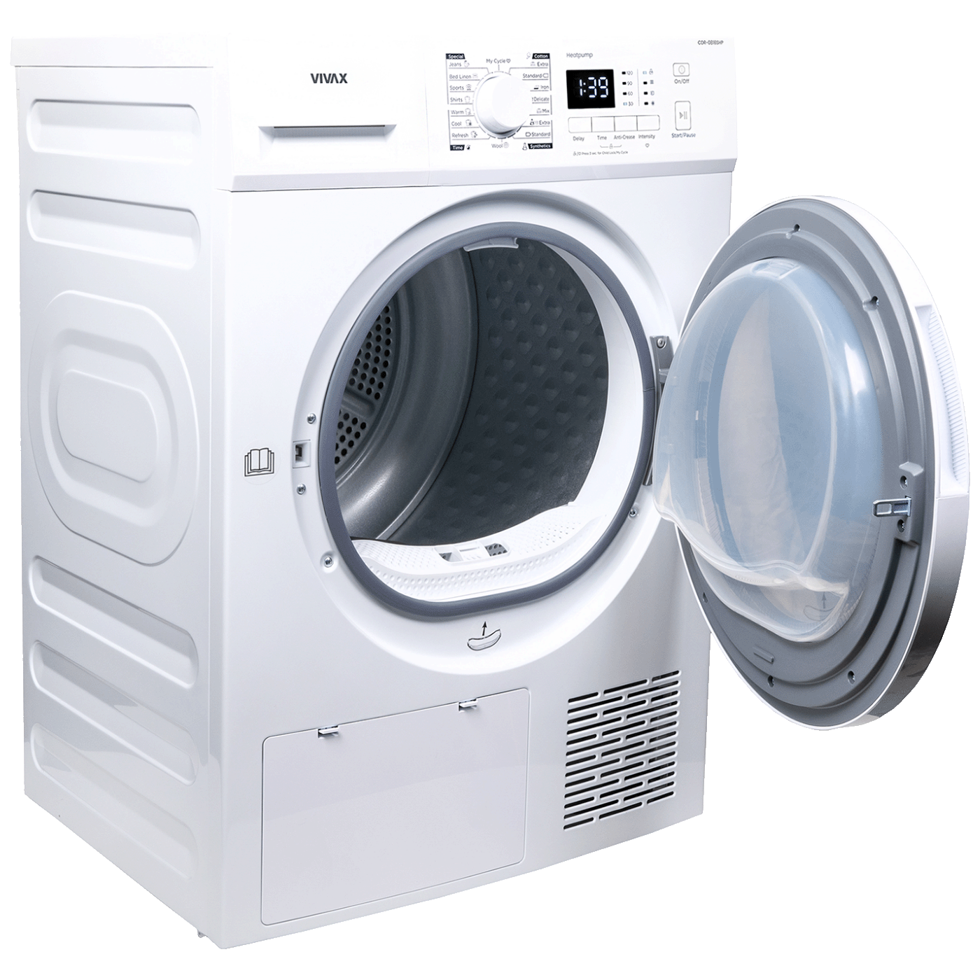 6830c5373017c513db1b71b2