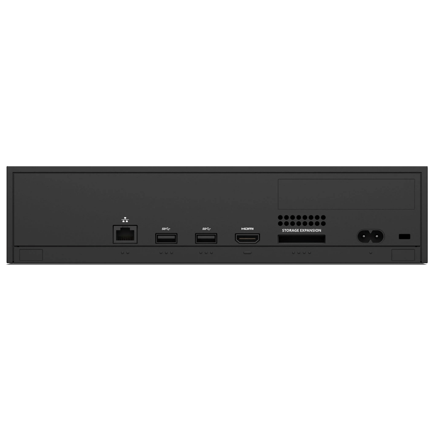 6830c54d3017c513db1b7d1f