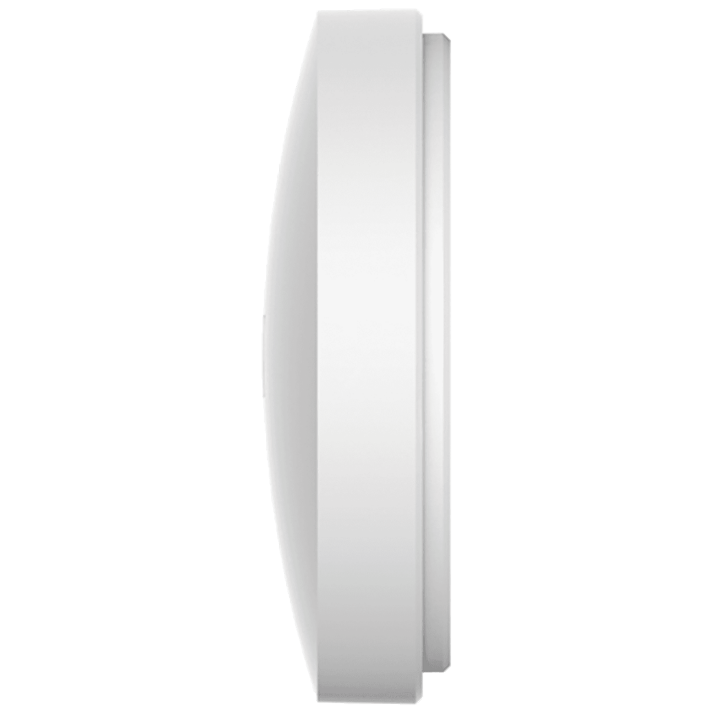 6830c5623017c513db1b85ba