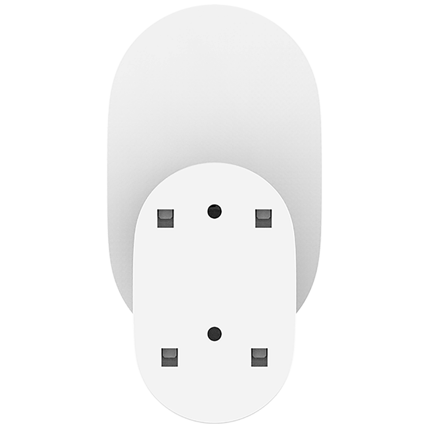 6830c5773017c513db1b8ec8
