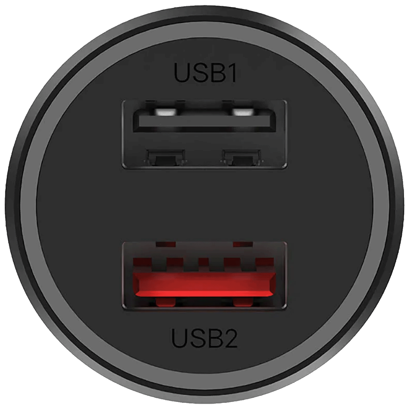 6830c5873017c513db1b951b