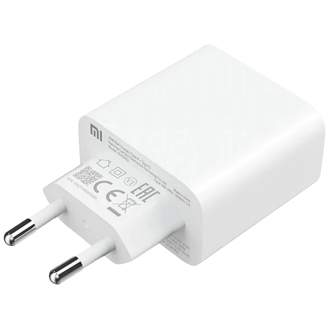 6830c5883017c513db1b9567