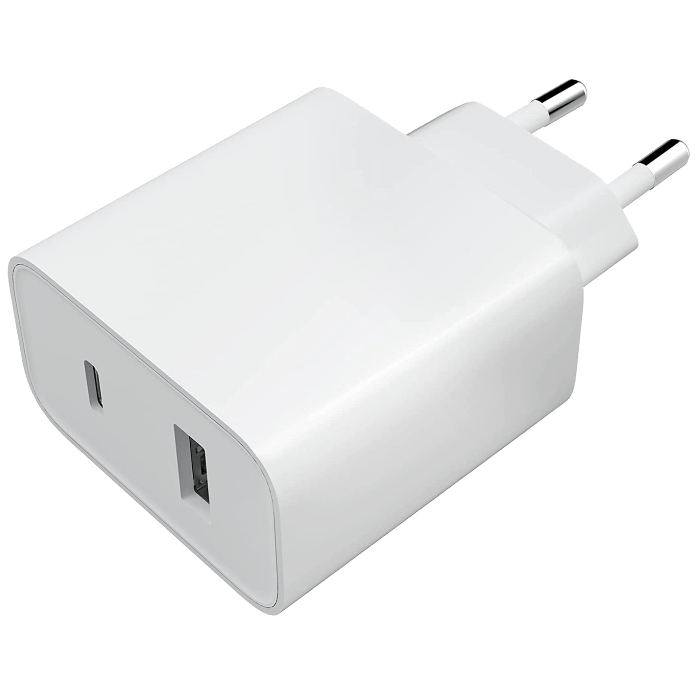 6830c58e3017c513db1b9810