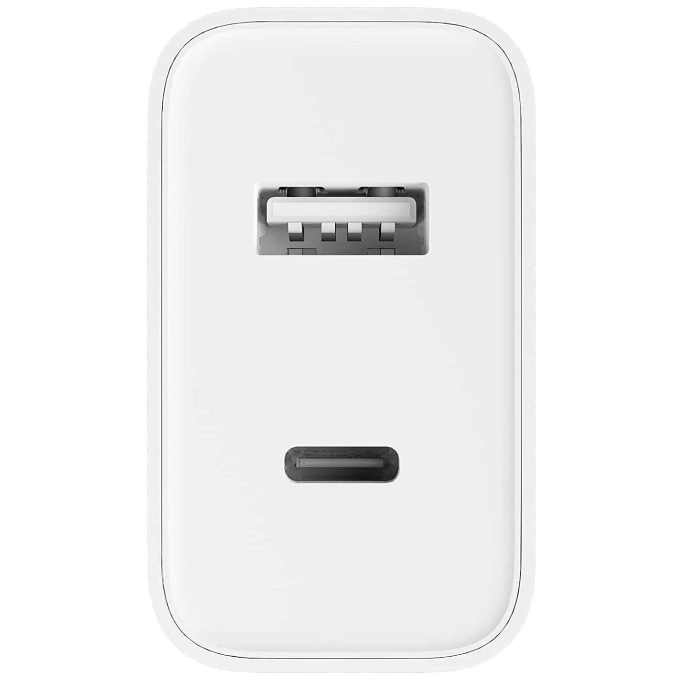 6830c58e3017c513db1b9816