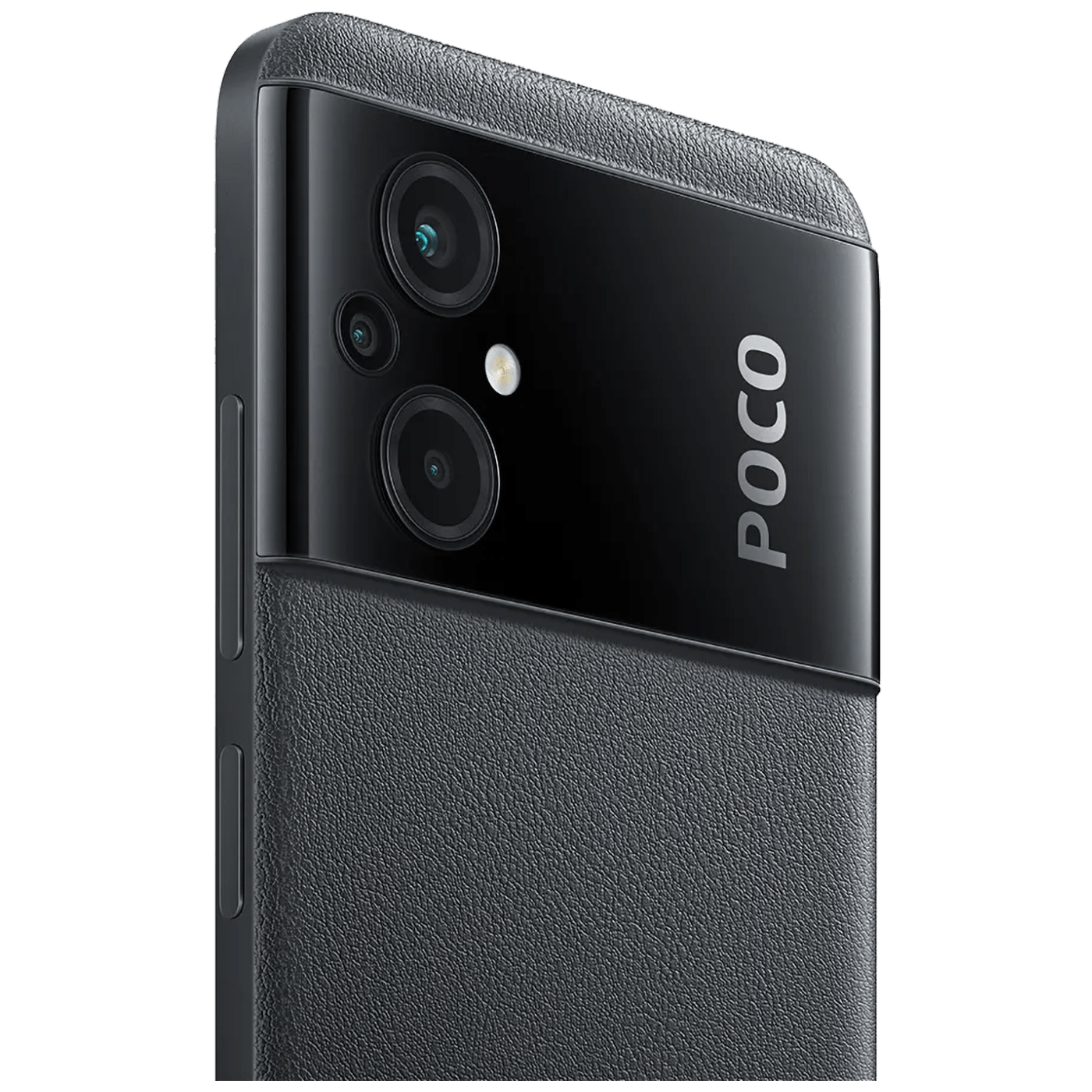 6830c5903017c513db1b98de