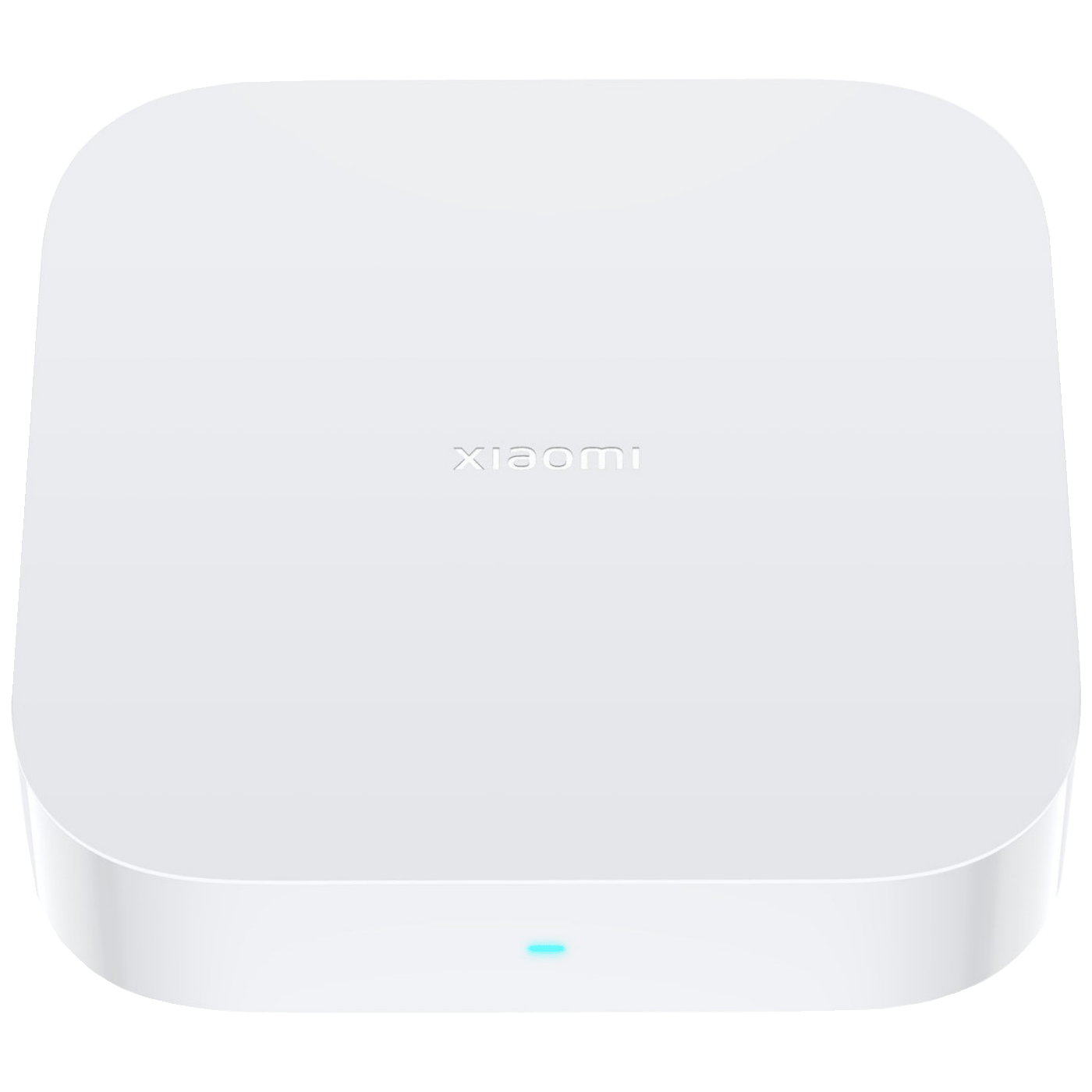 6830c5963017c513db1b9ac9