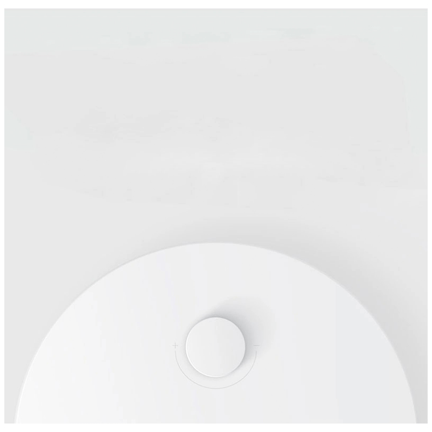 6830c5993017c513db1b9c26