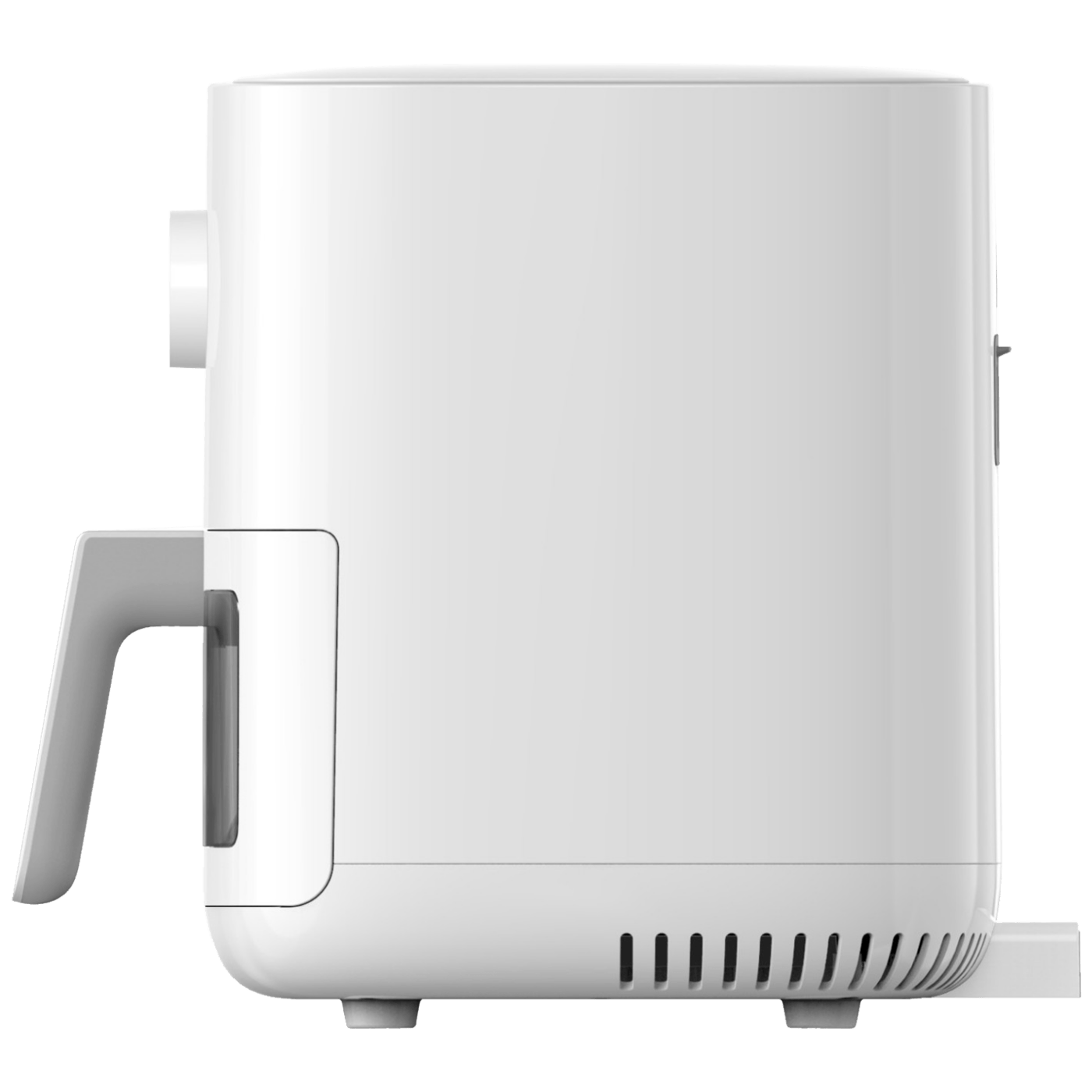 6830c59e3017c513db1b9e31