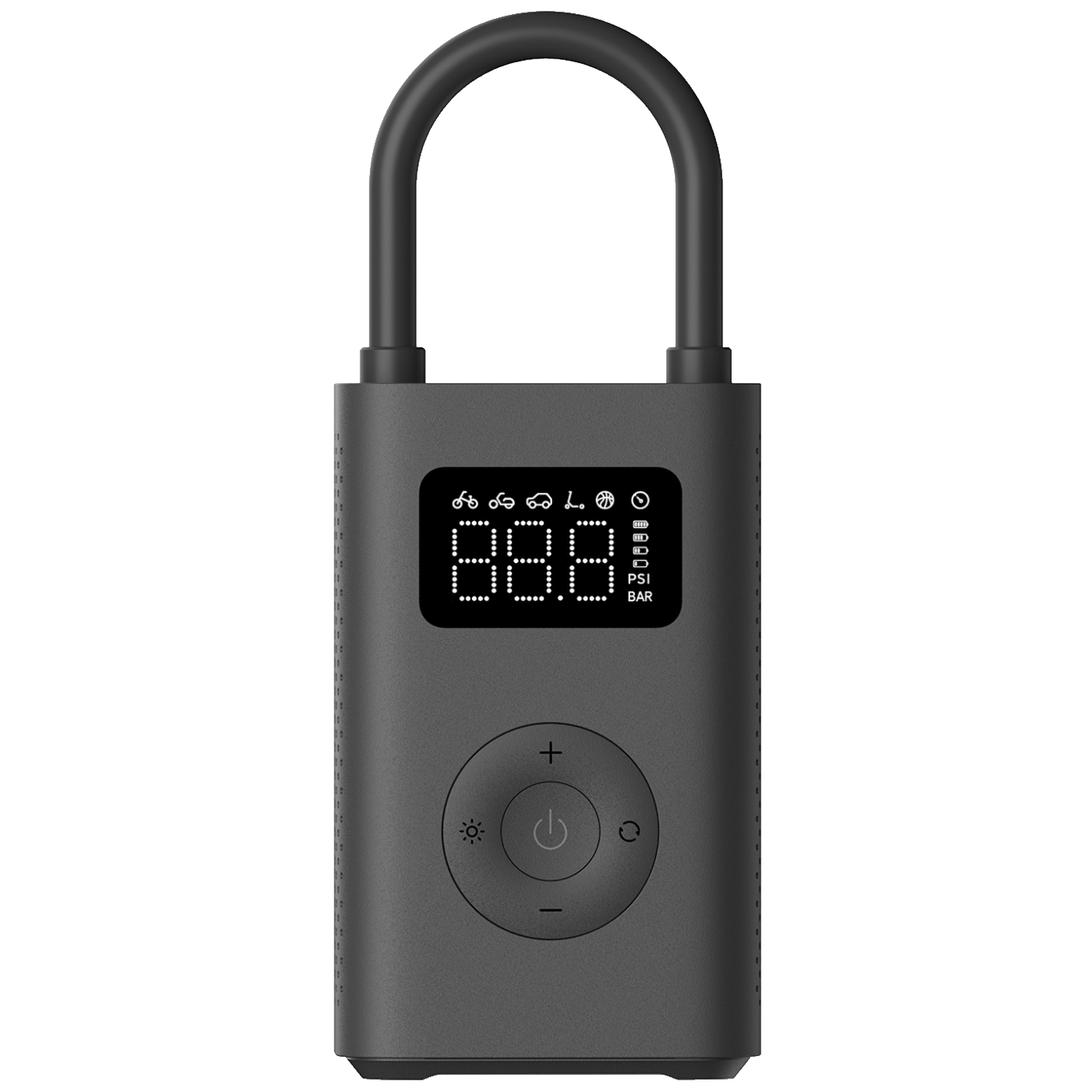 6830c5c53017c513db1bac65