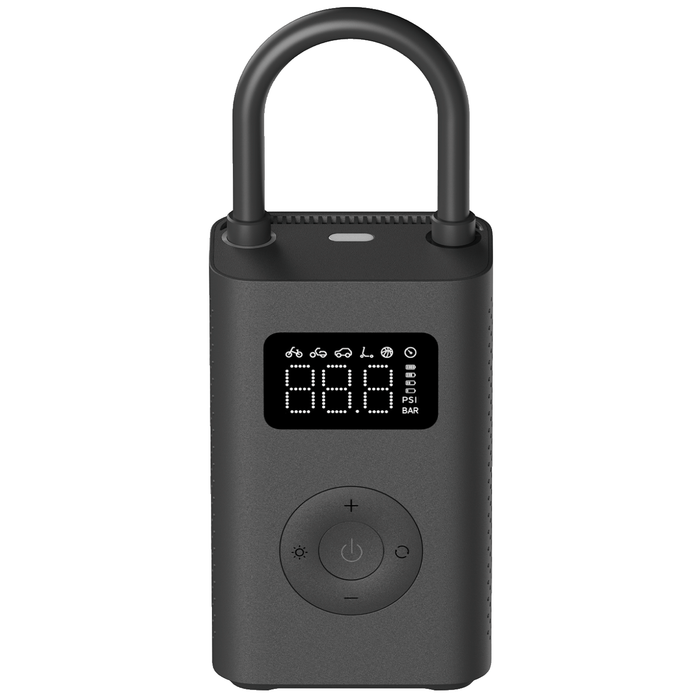 6830c5c53017c513db1bac6a