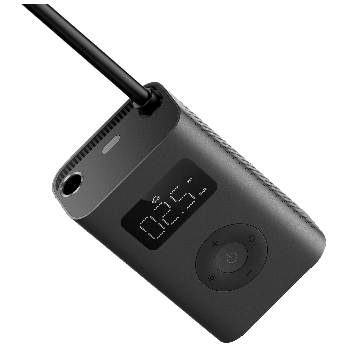 6830c5c53017c513db1bac6f