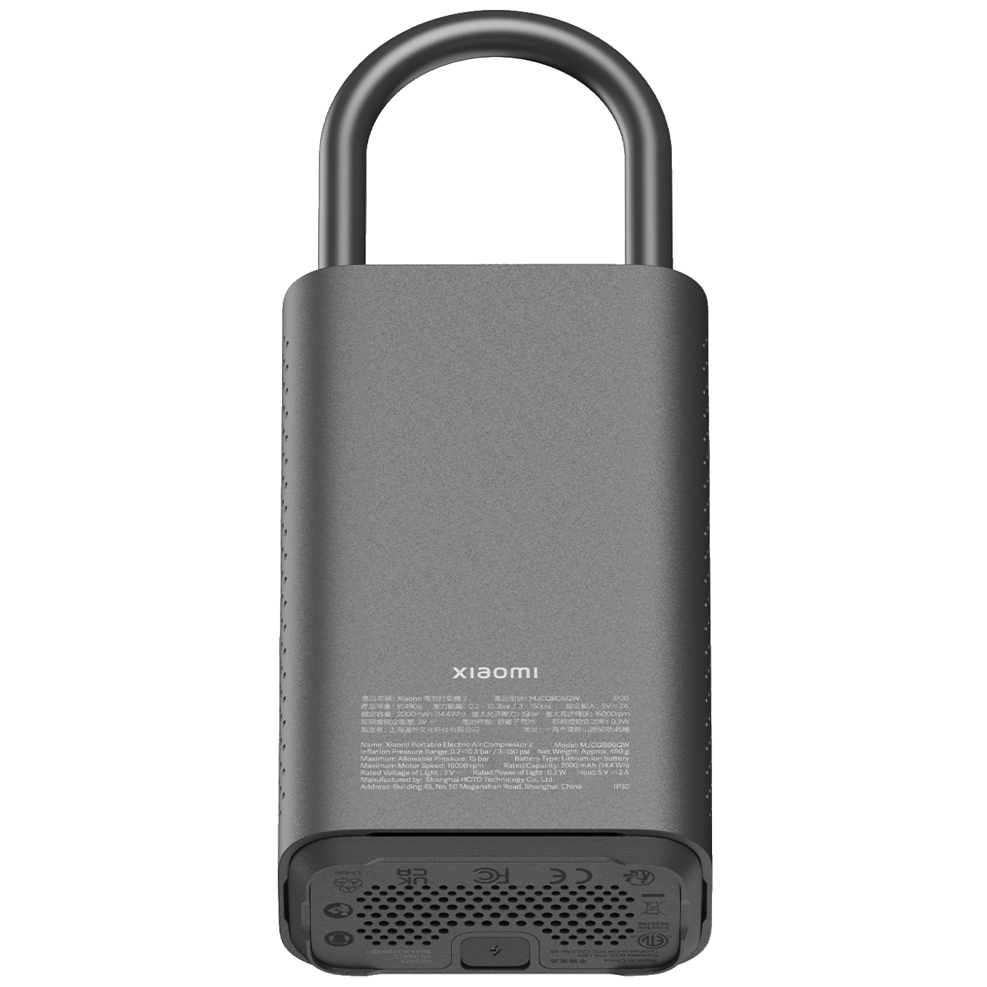 6830c5c53017c513db1bac74