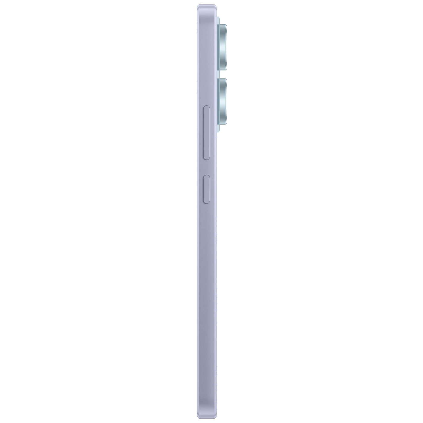 6830c5ca3017c513db1bae36