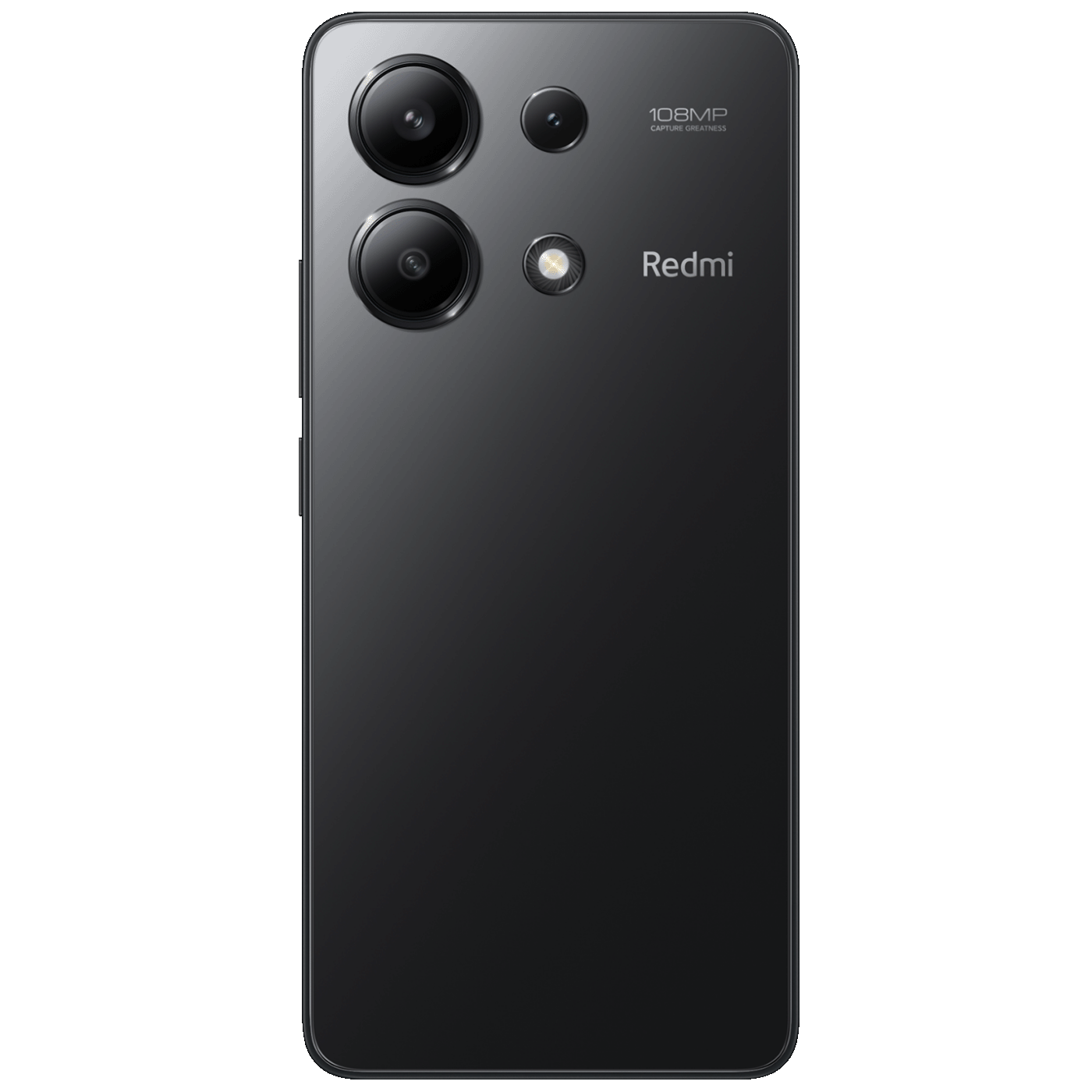6830c5cb3017c513db1bae77