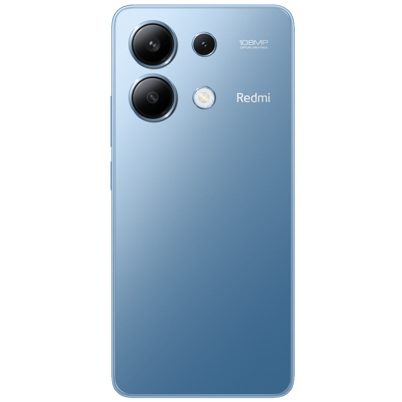 6830c5cc3017c513db1baec0