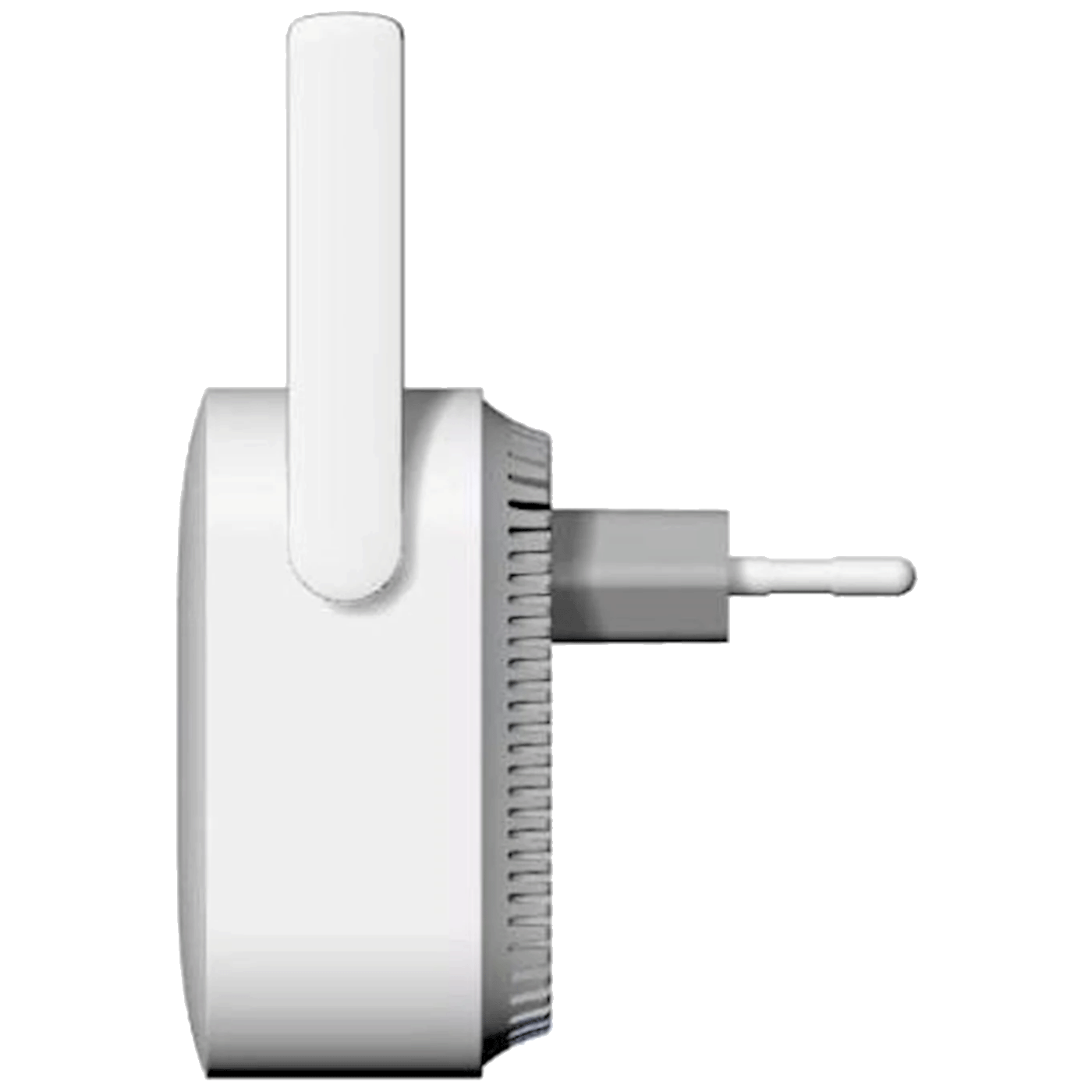 6830c5ce3017c513db1baf85