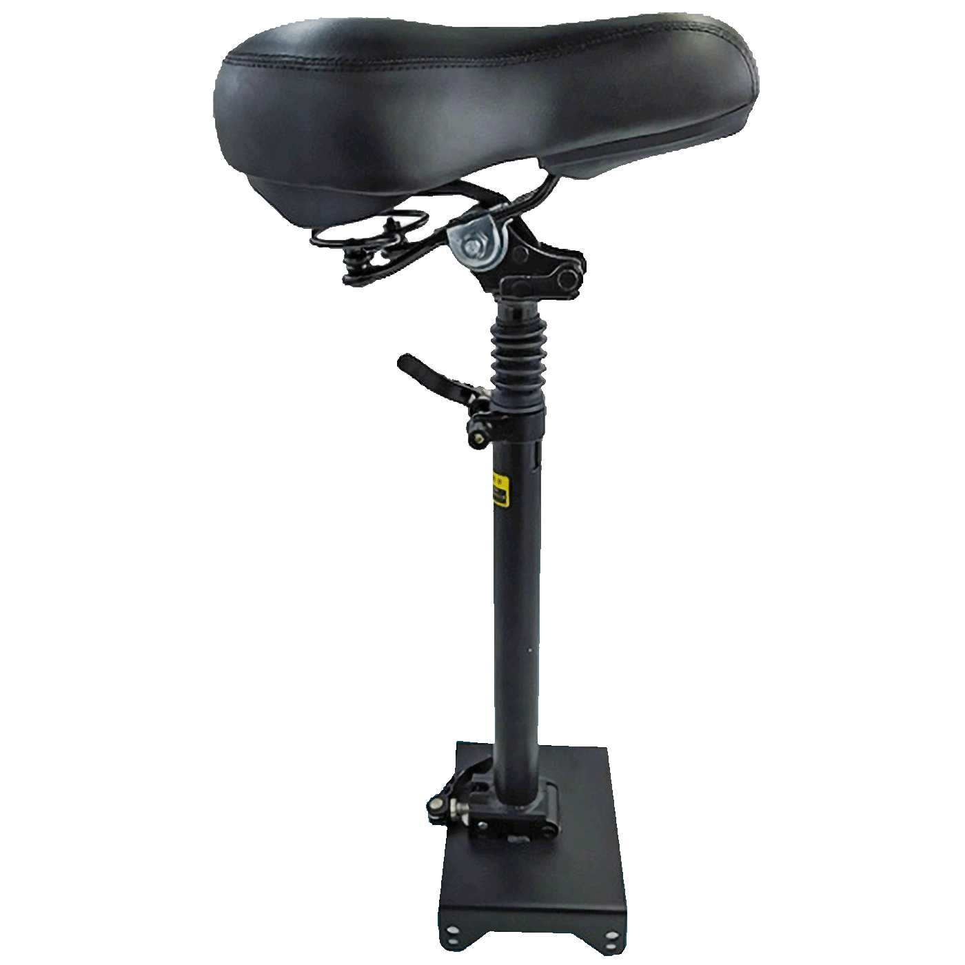 6830c5d63017c513db1bb2c5