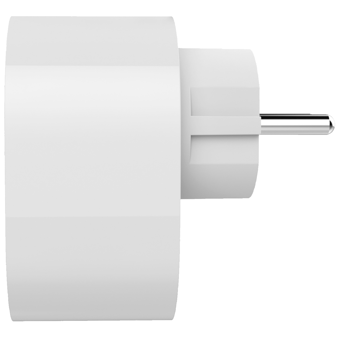 6830c5d83017c513db1bb310