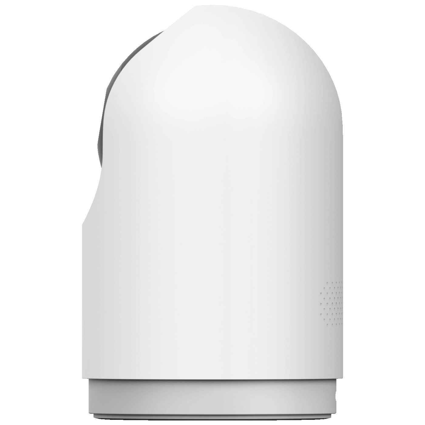 6830c5da3017c513db1bb40a