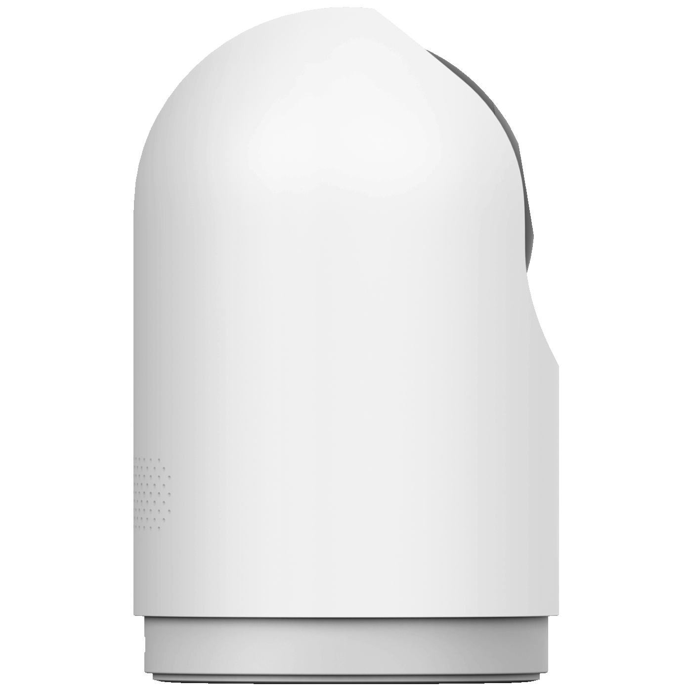 6830c5da3017c513db1bb413