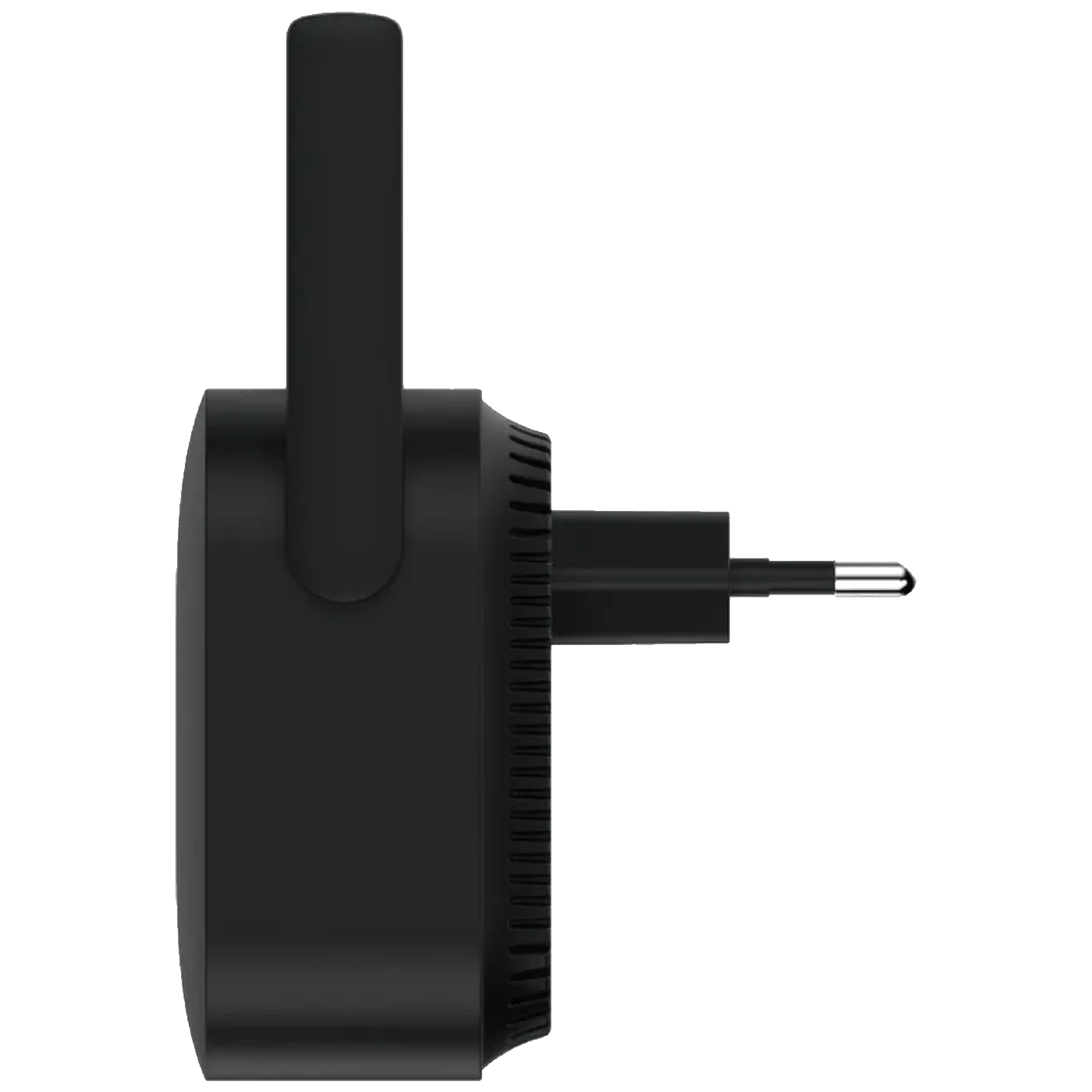 6830c5de3017c513db1bb53d