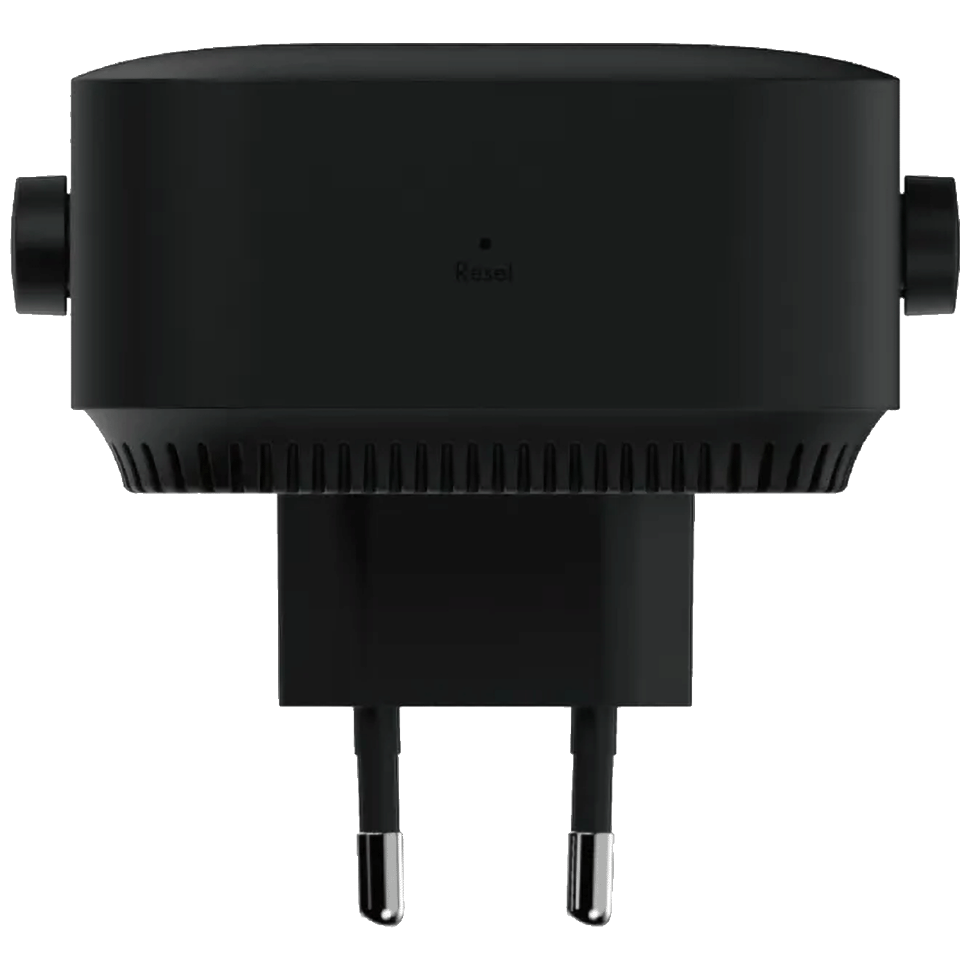 6830c5de3017c513db1bb542