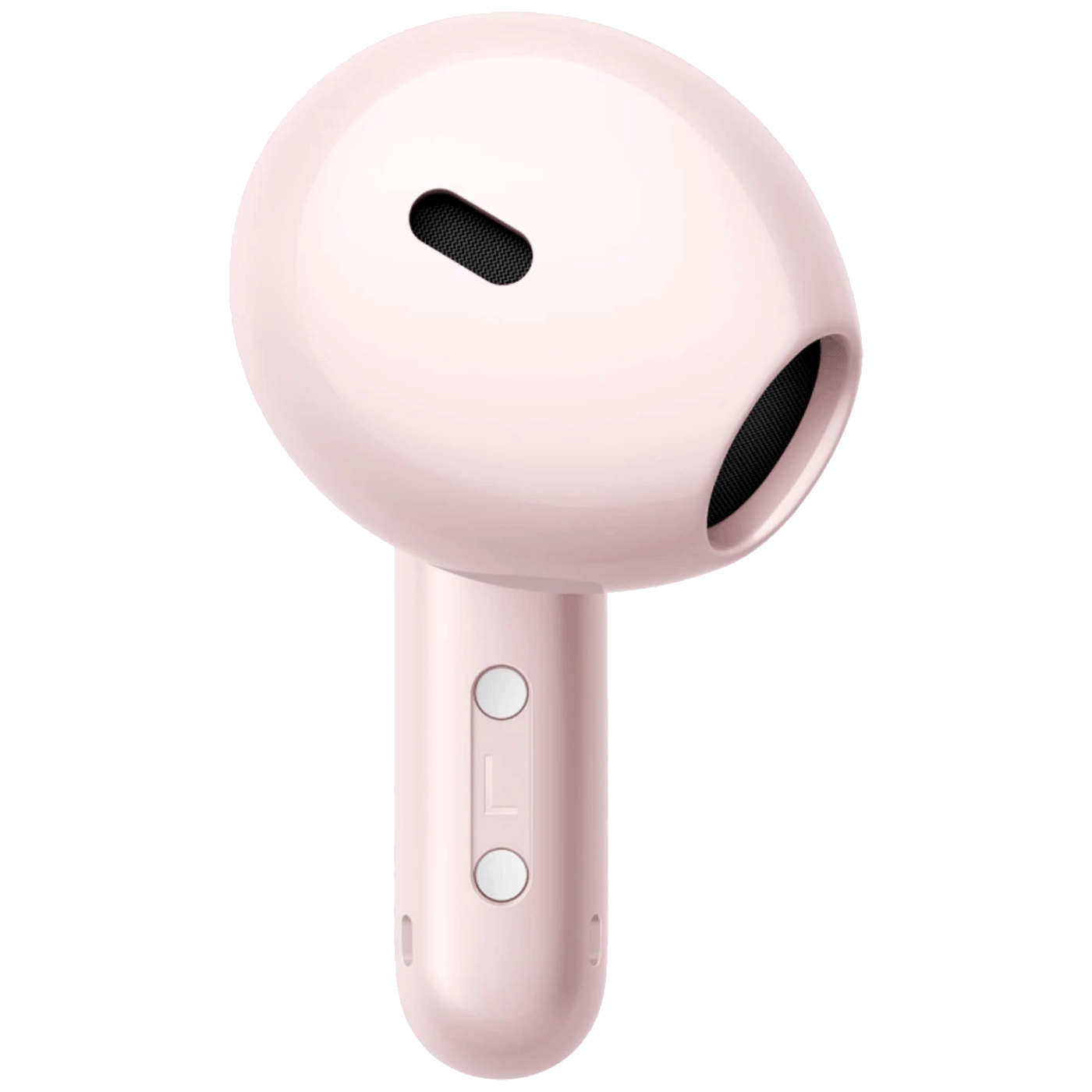 6830c5f23017c513db1bbbec