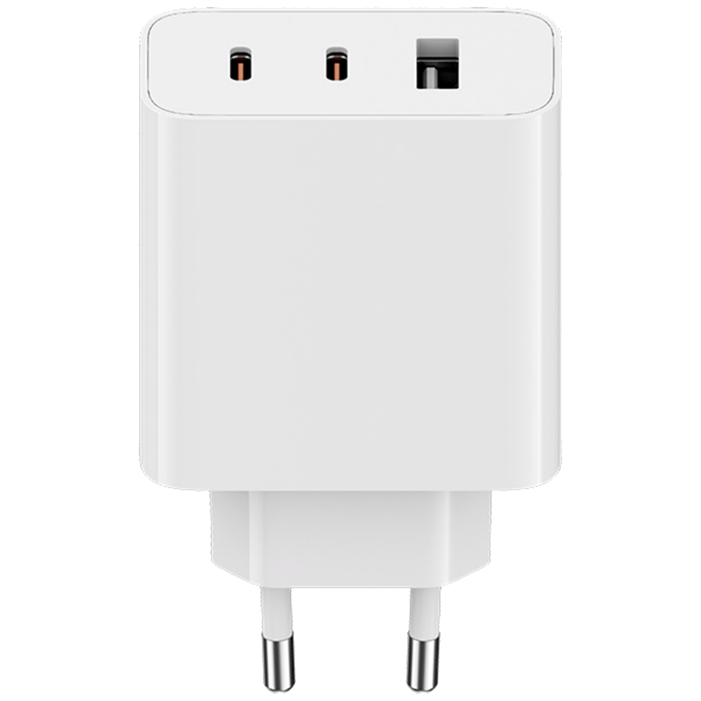 6830c5f33017c513db1bbc83