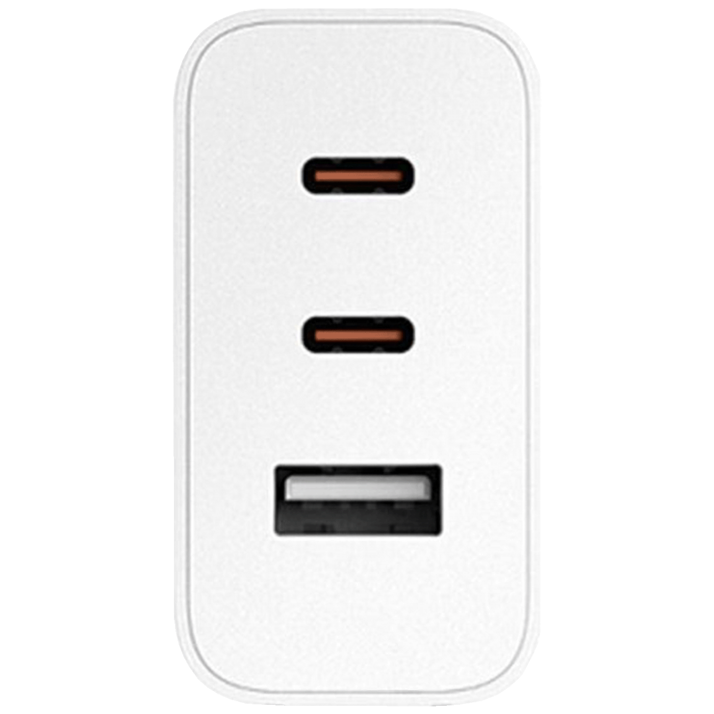 6830c5f33017c513db1bbc88