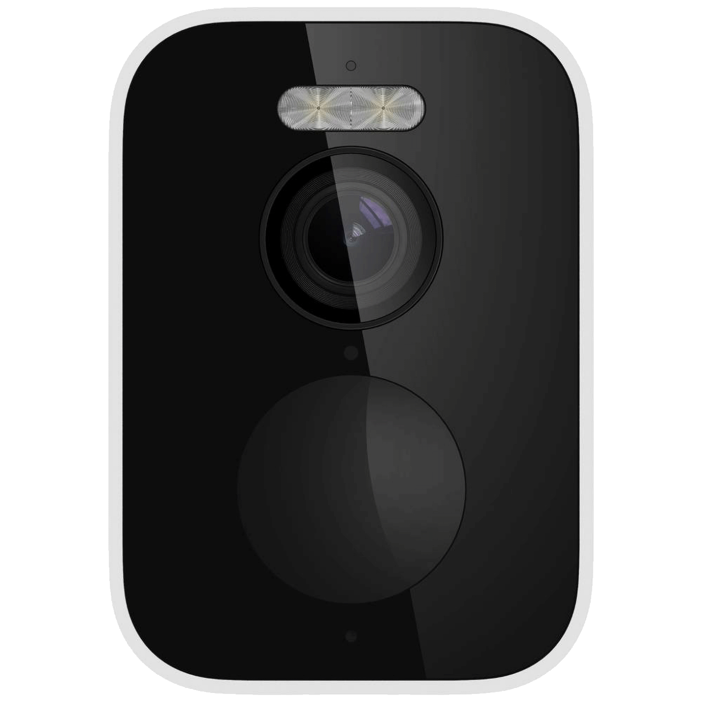 6830c5f43017c513db1bbcbc