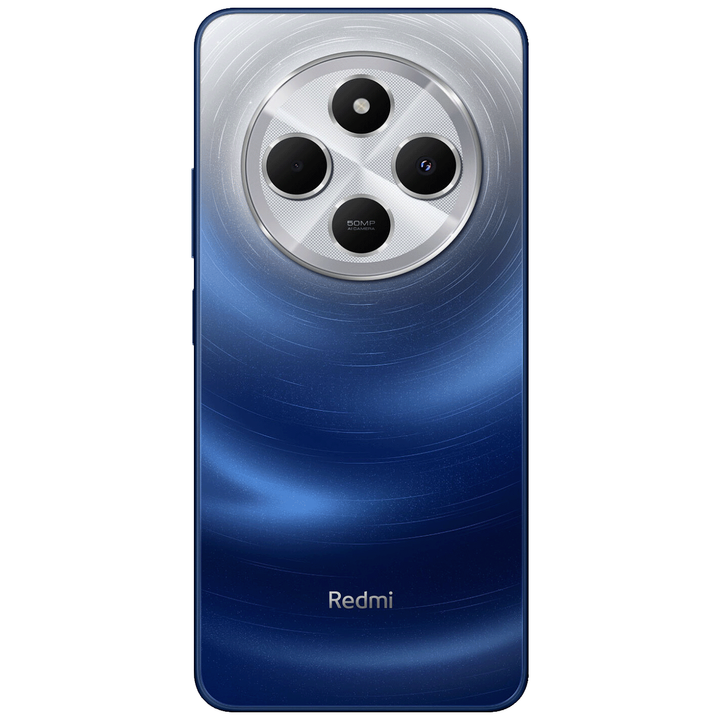 6830c5fc3017c513db1bbfb6