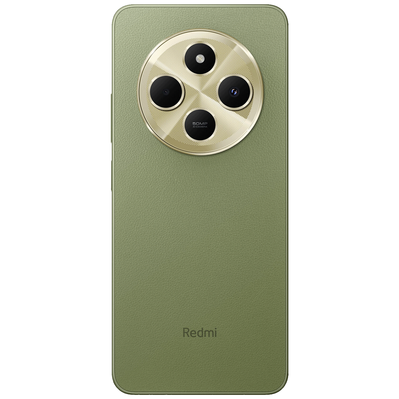 6830c5fd3017c513db1bbff7