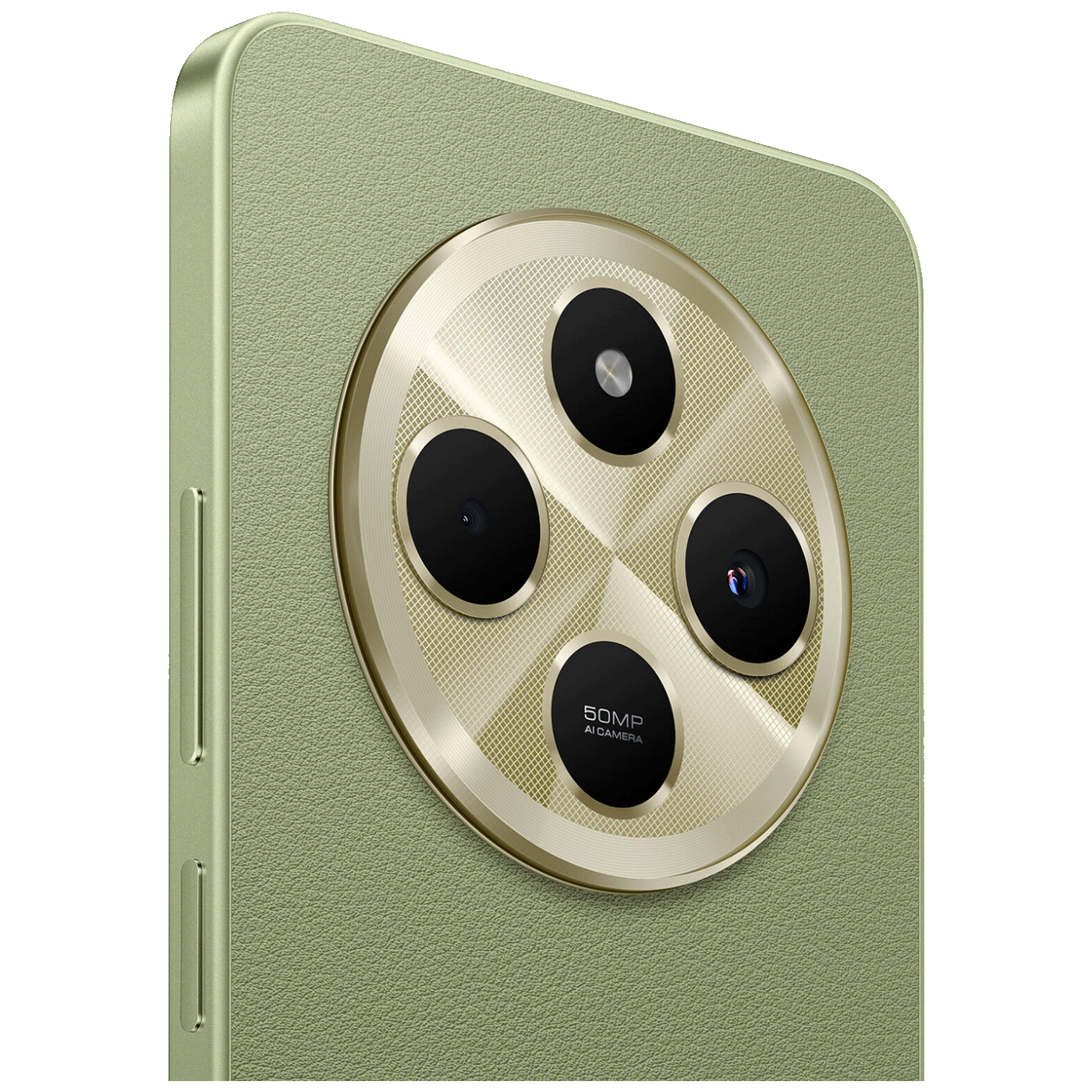 6830c5fd3017c513db1bbffc