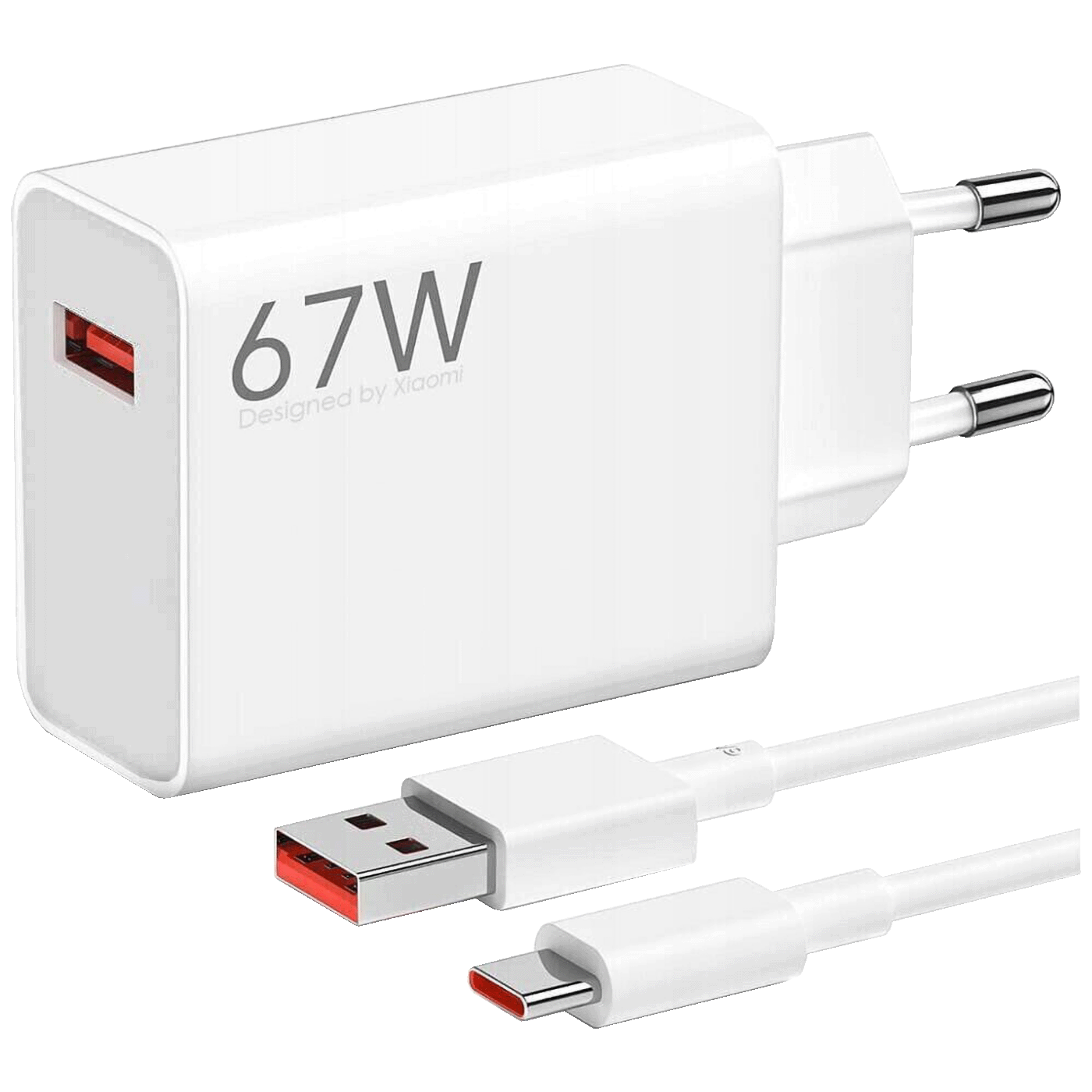 6830c62f3017c513db1bd1e7