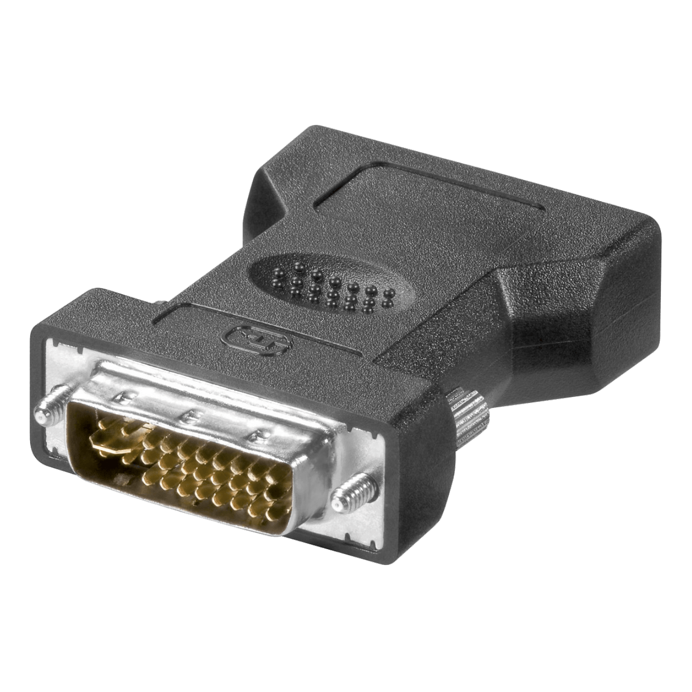 6830c6533017c513db1bdeca