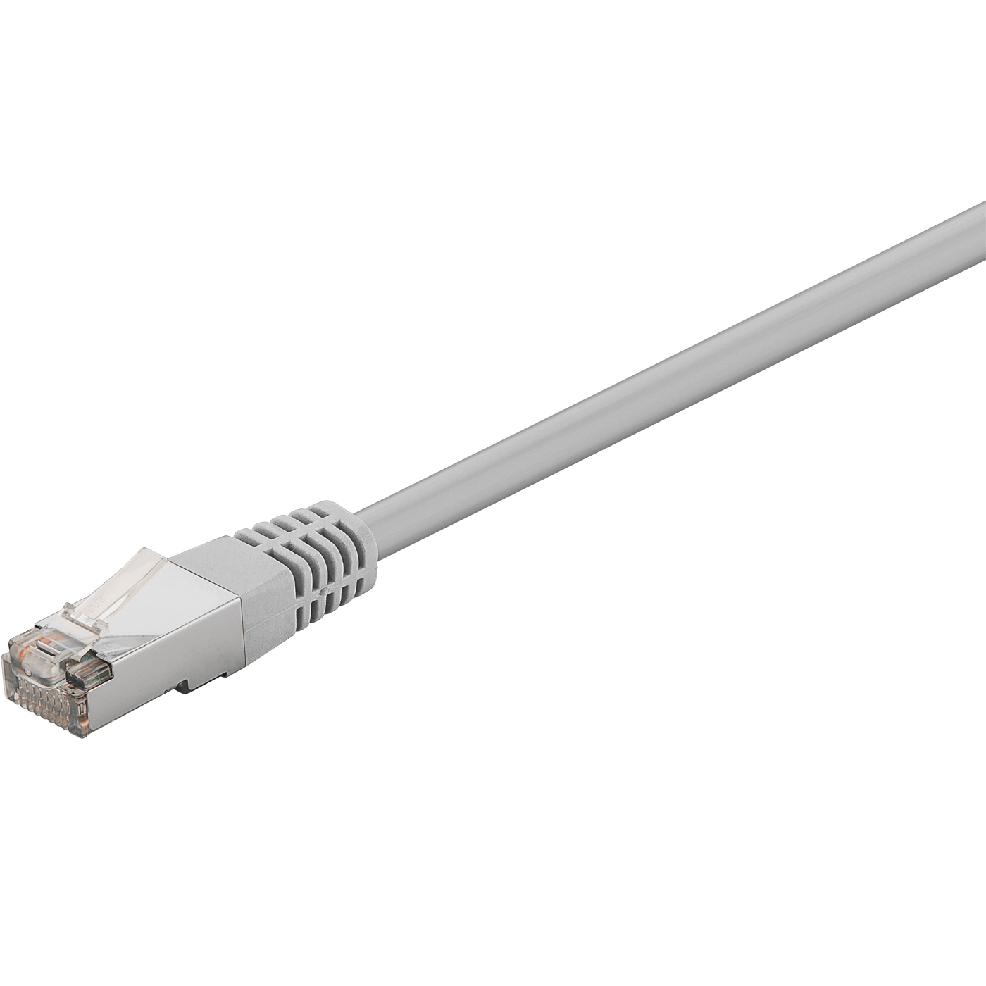 6830c67e3017c513db1bf169