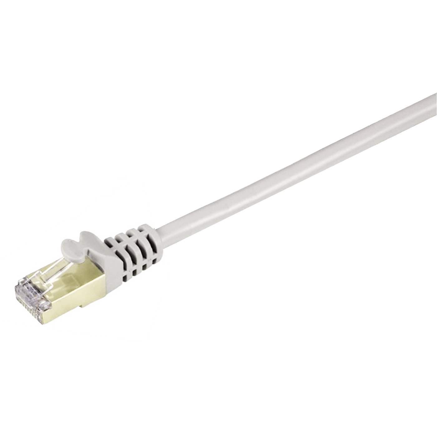 6830c68c3017c513db1bf7c6