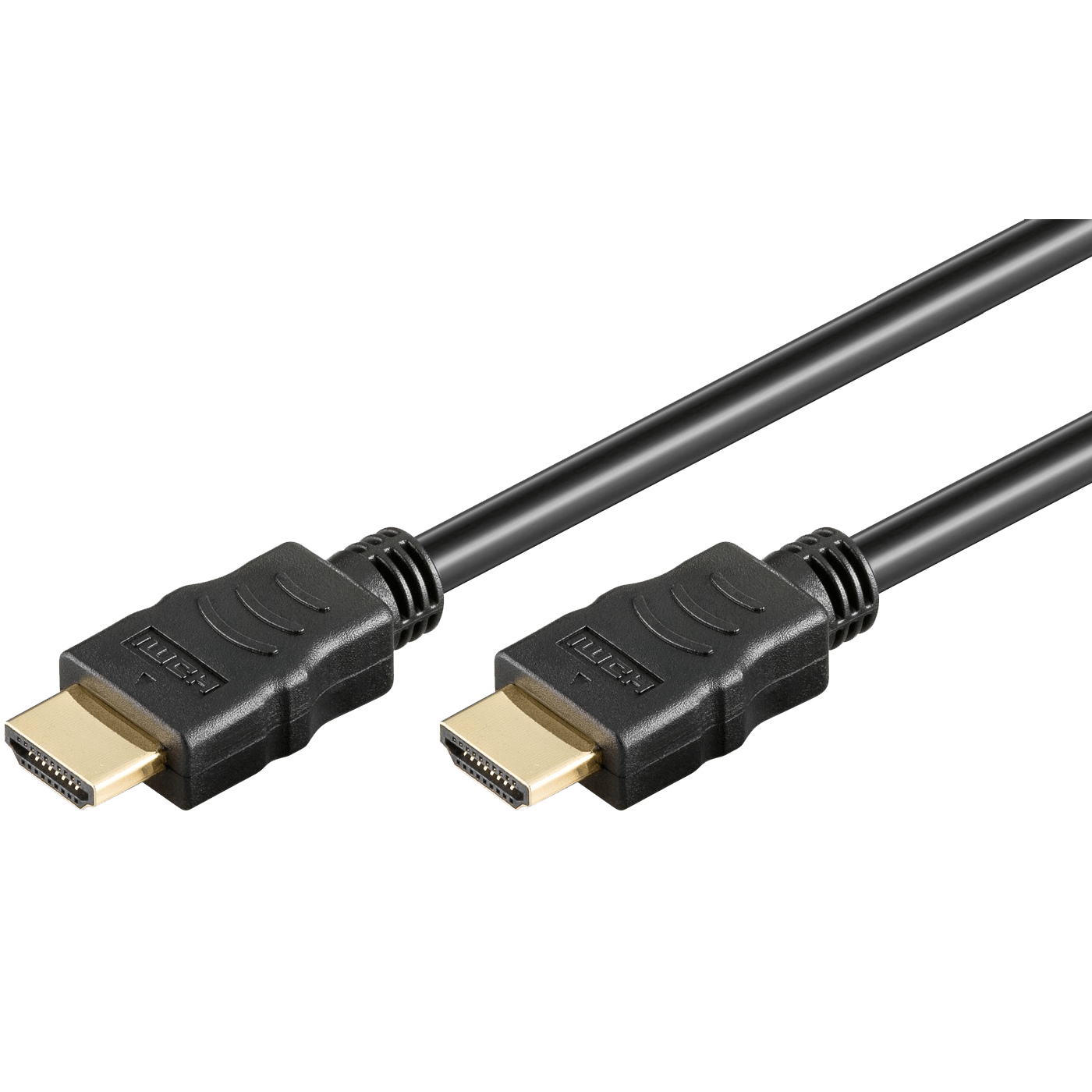 6830c6a13017c513db1c00d5