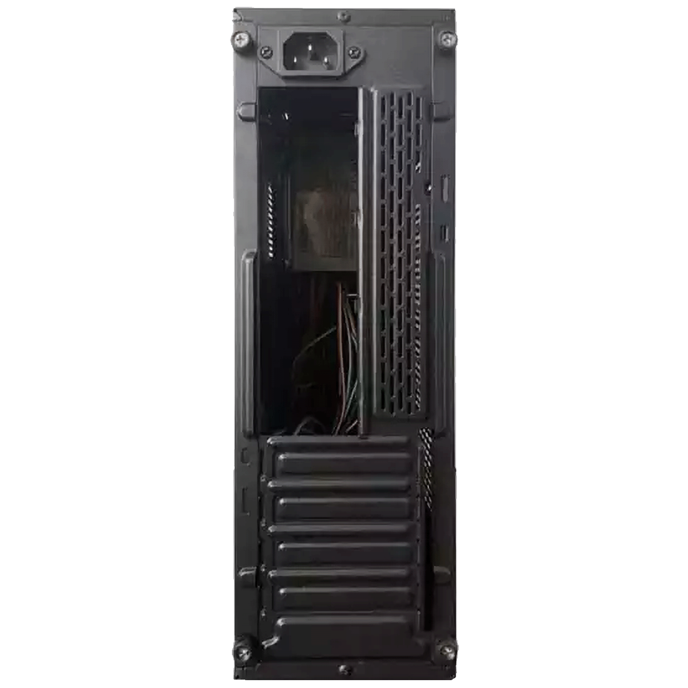 6830c6aa3017c513db1c048c