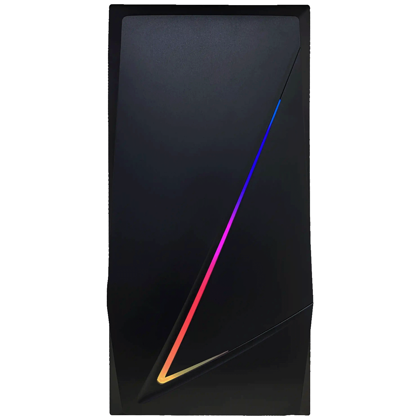 6830c6ab3017c513db1c04c8